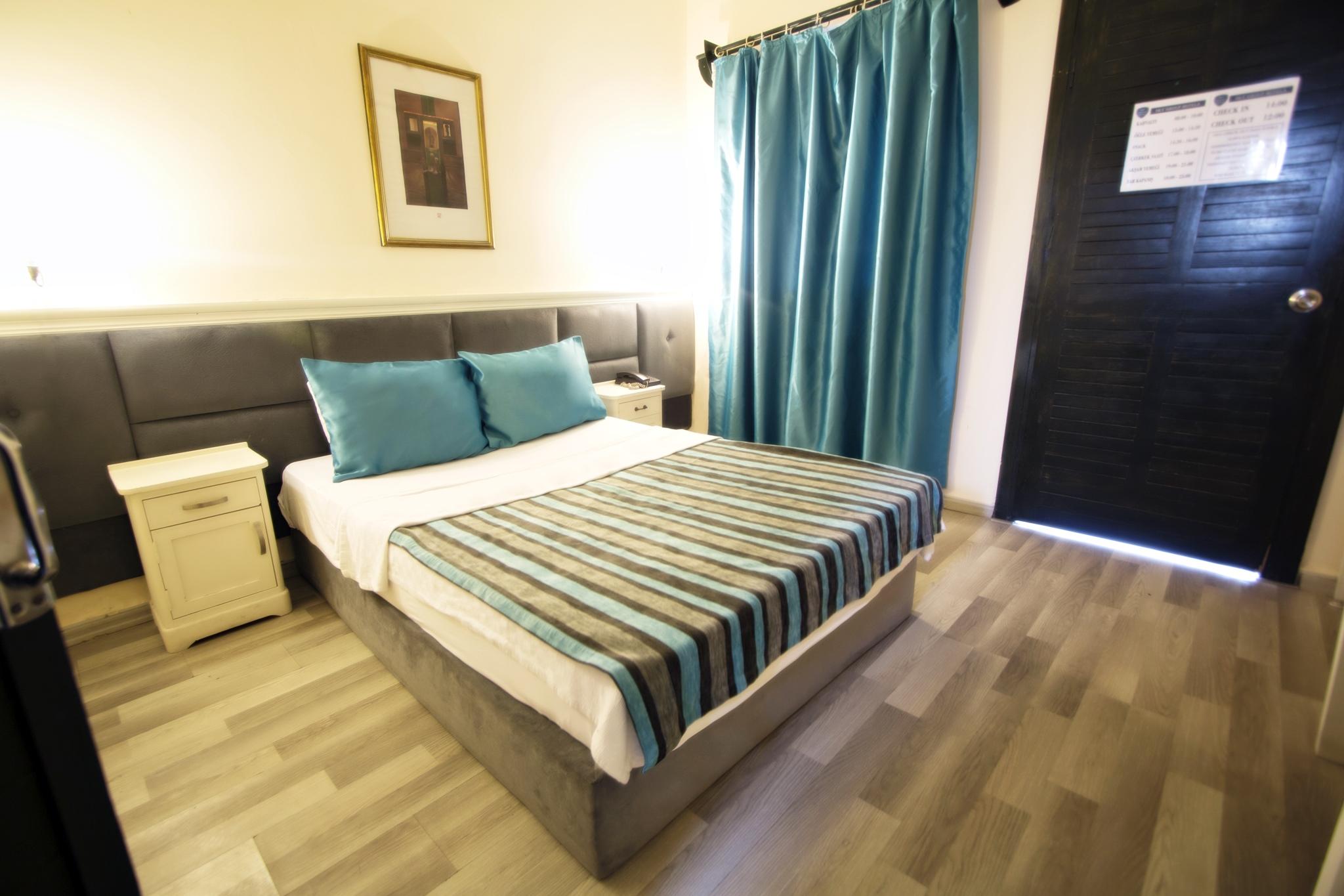 Skylife Otel