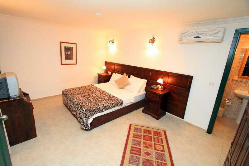 Otel Skylife 3*